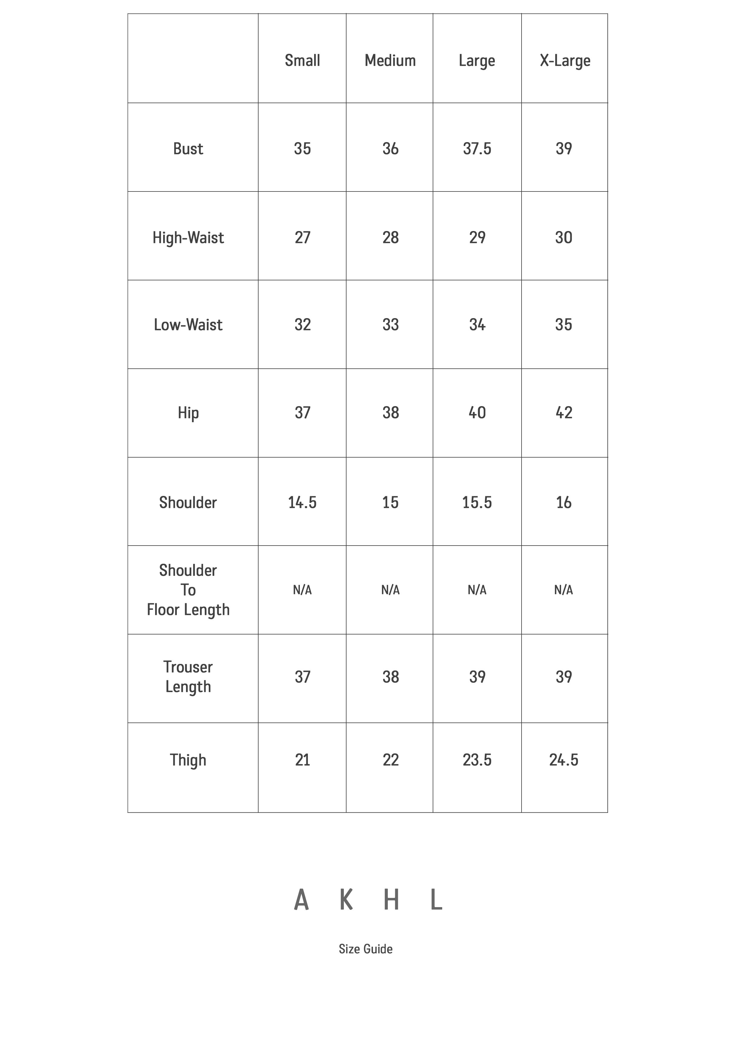 Size Guide Latest.jpg