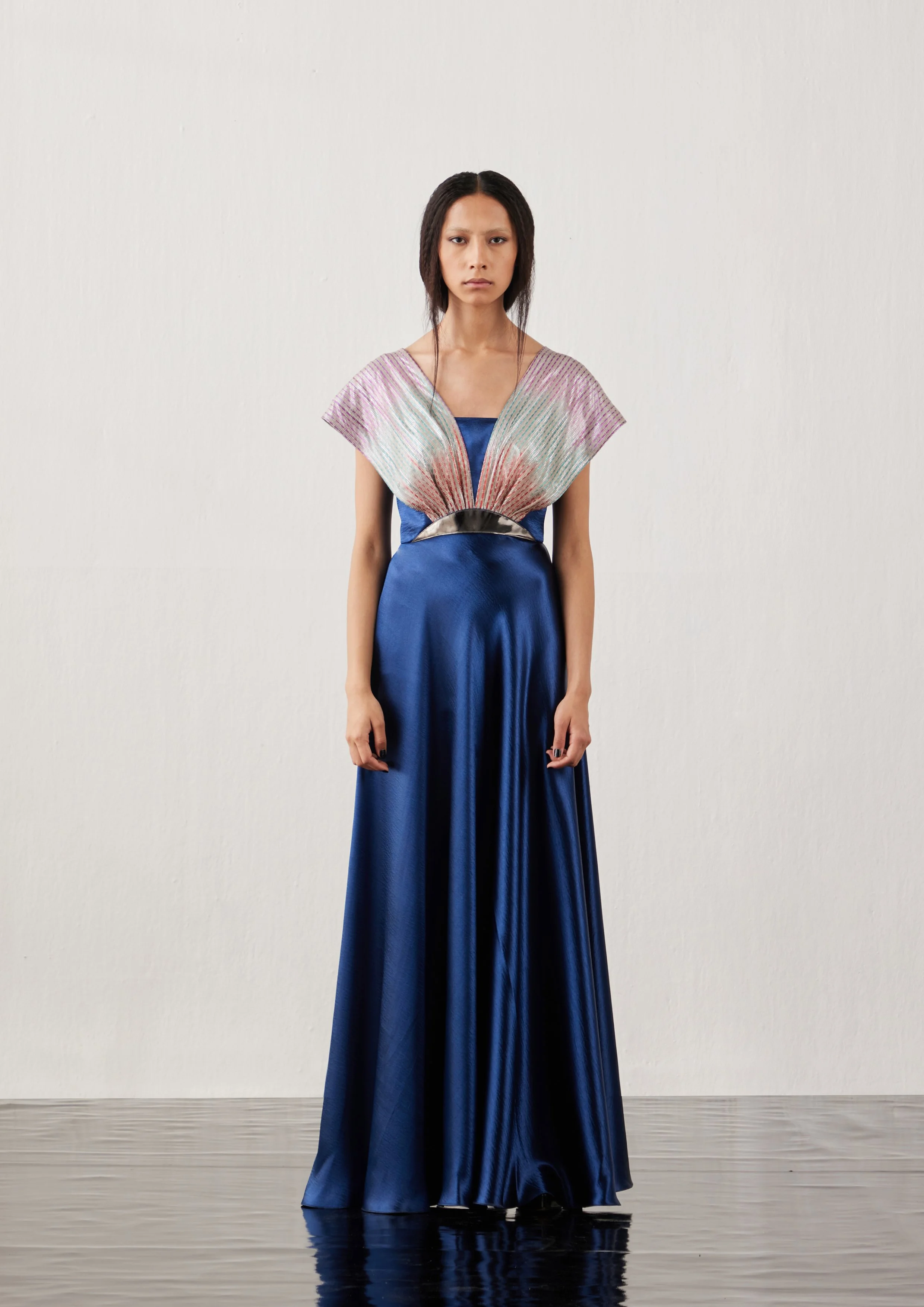 AK-AW23-DR8 (2).jpg