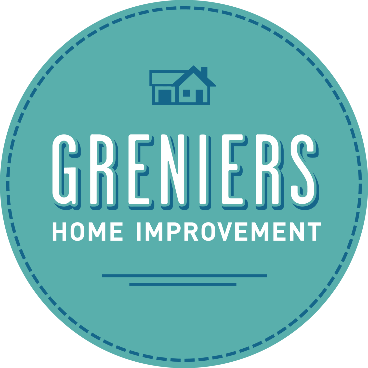 Greniers Home Improvement