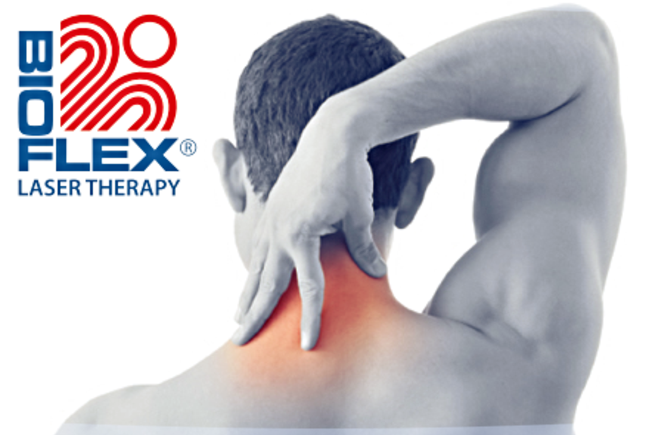 Bioflex Laser.png