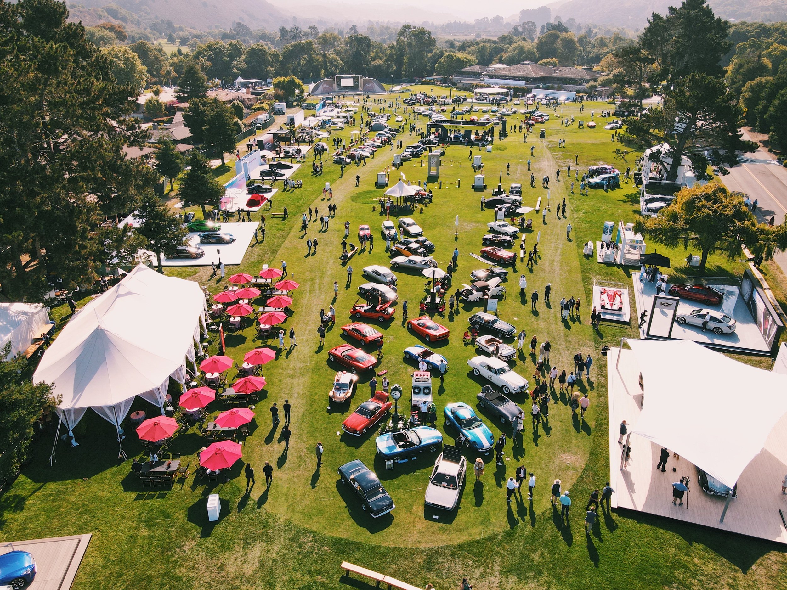 DJI_0402.jpeg