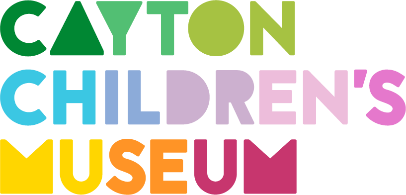 Cayton_logo.png