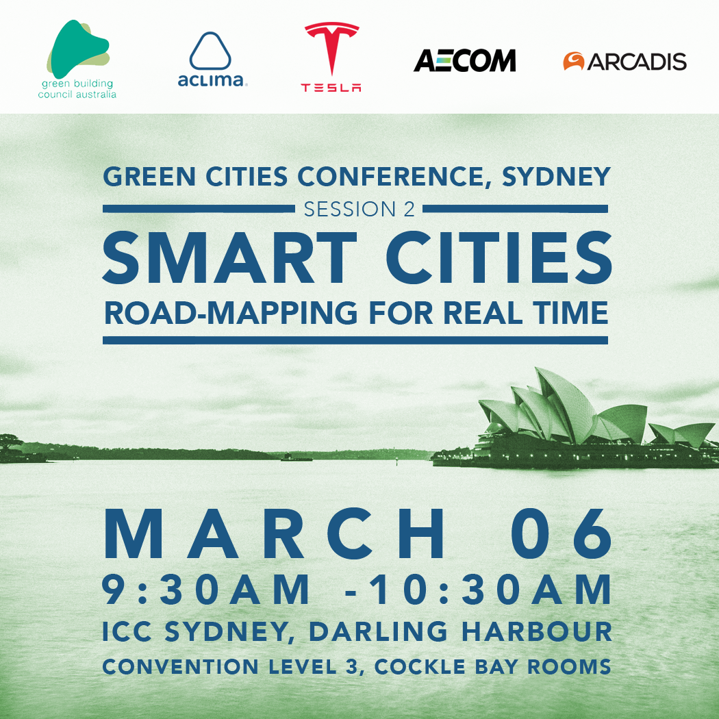 GreenCitiesConf-plenary-1050-03.png