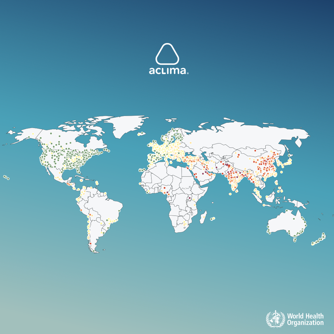instagram-aclima-who-1080.png