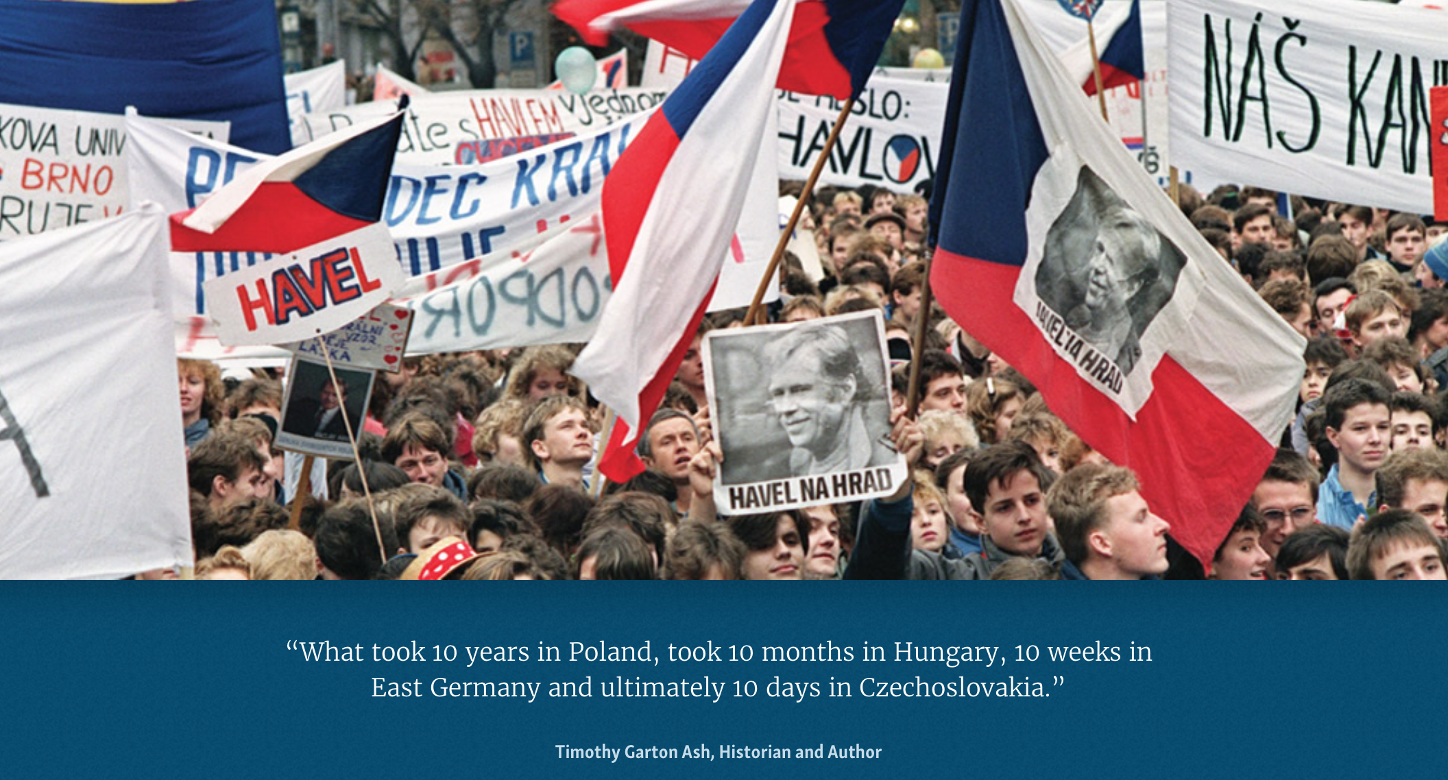 Click to view webpage.