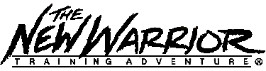New-Warrior-Logo-Registered.gif