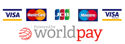 secure-worldpay-payment-logos.png
