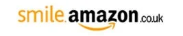 Donate 0.5% of your amazon purchases by clicking on the logo above before you buy and then search for “mkpuk&amp;i”