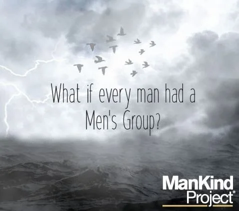 Thursday MKP Men's Online Connection Group 