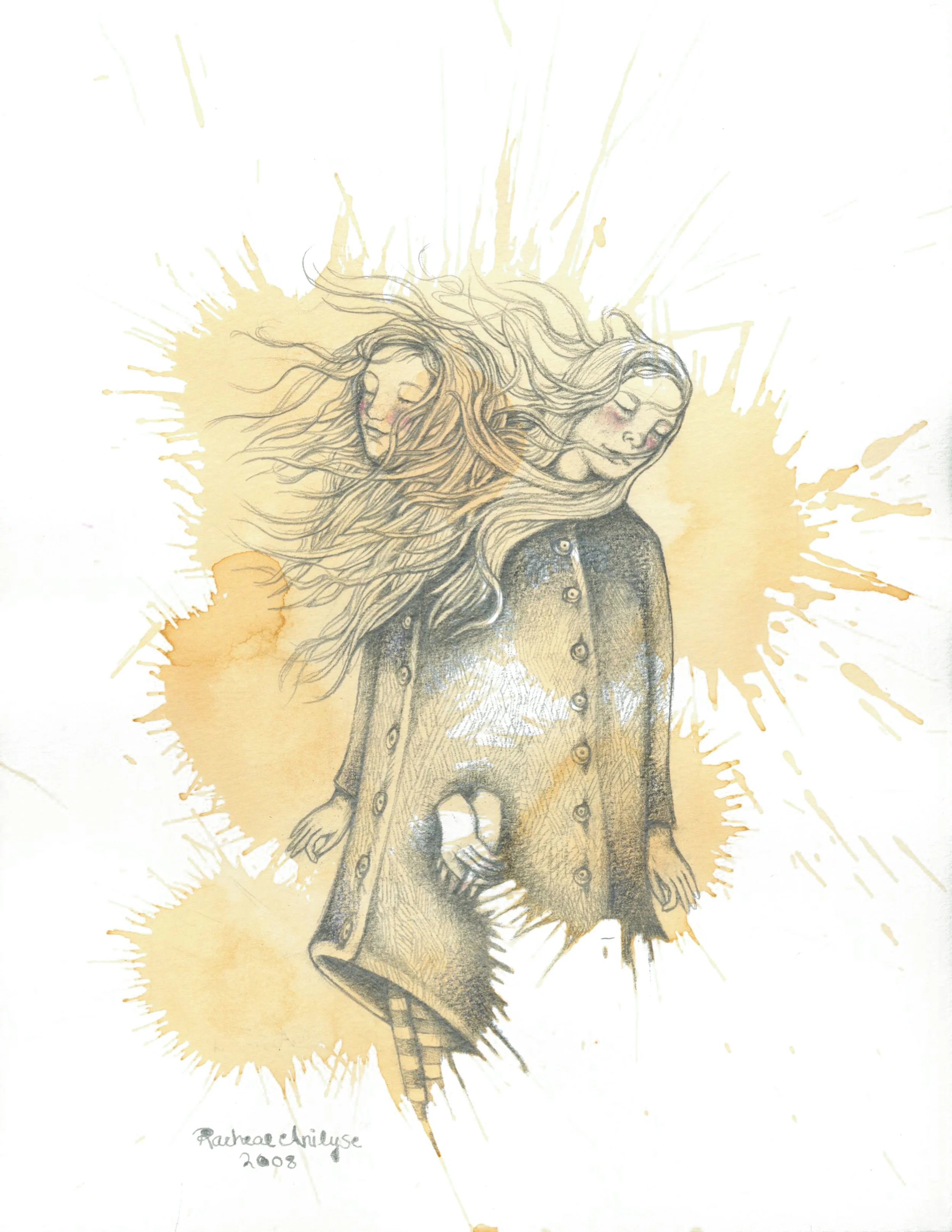 BoticelliSisters_8.5x11.jpg