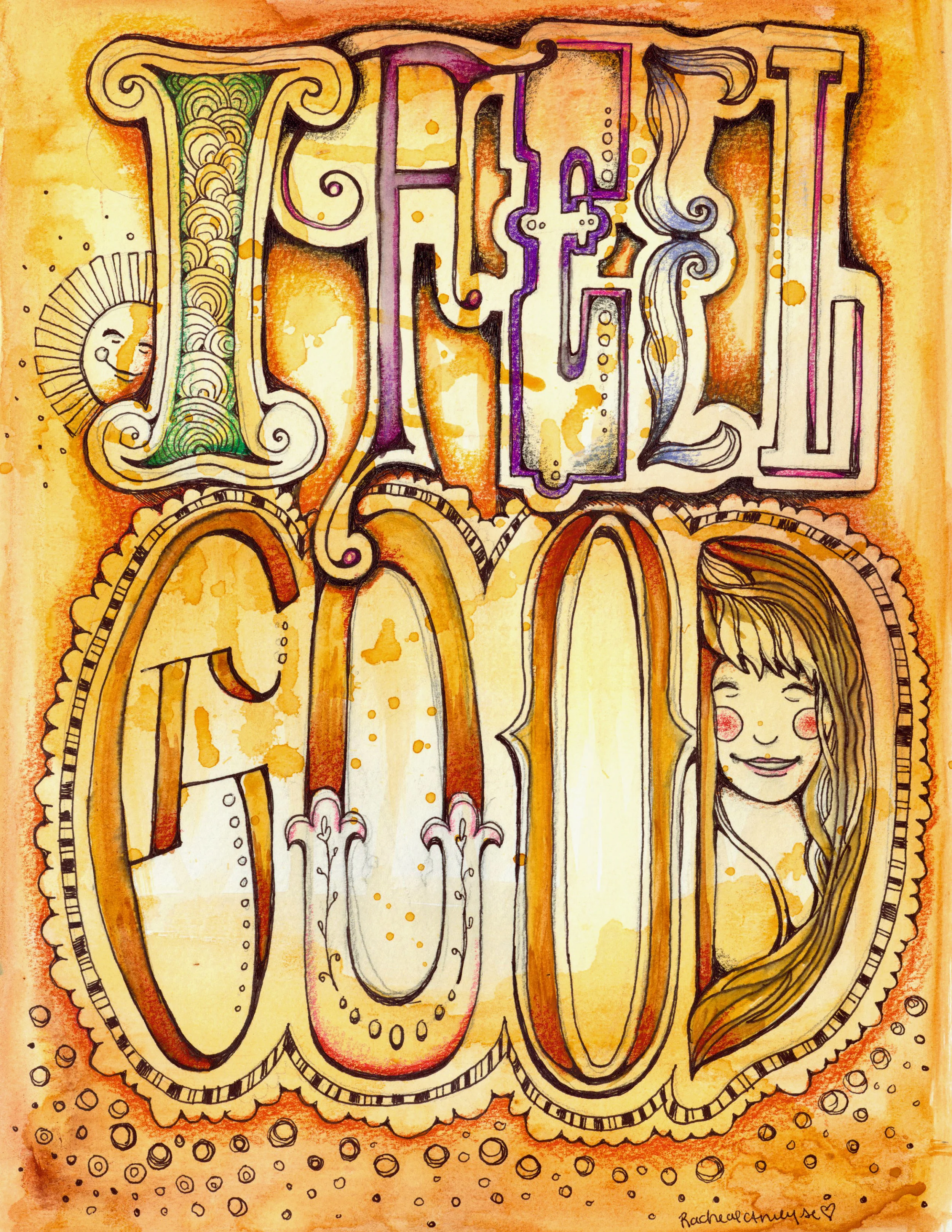 I Feel Good_8.5x11.jpg