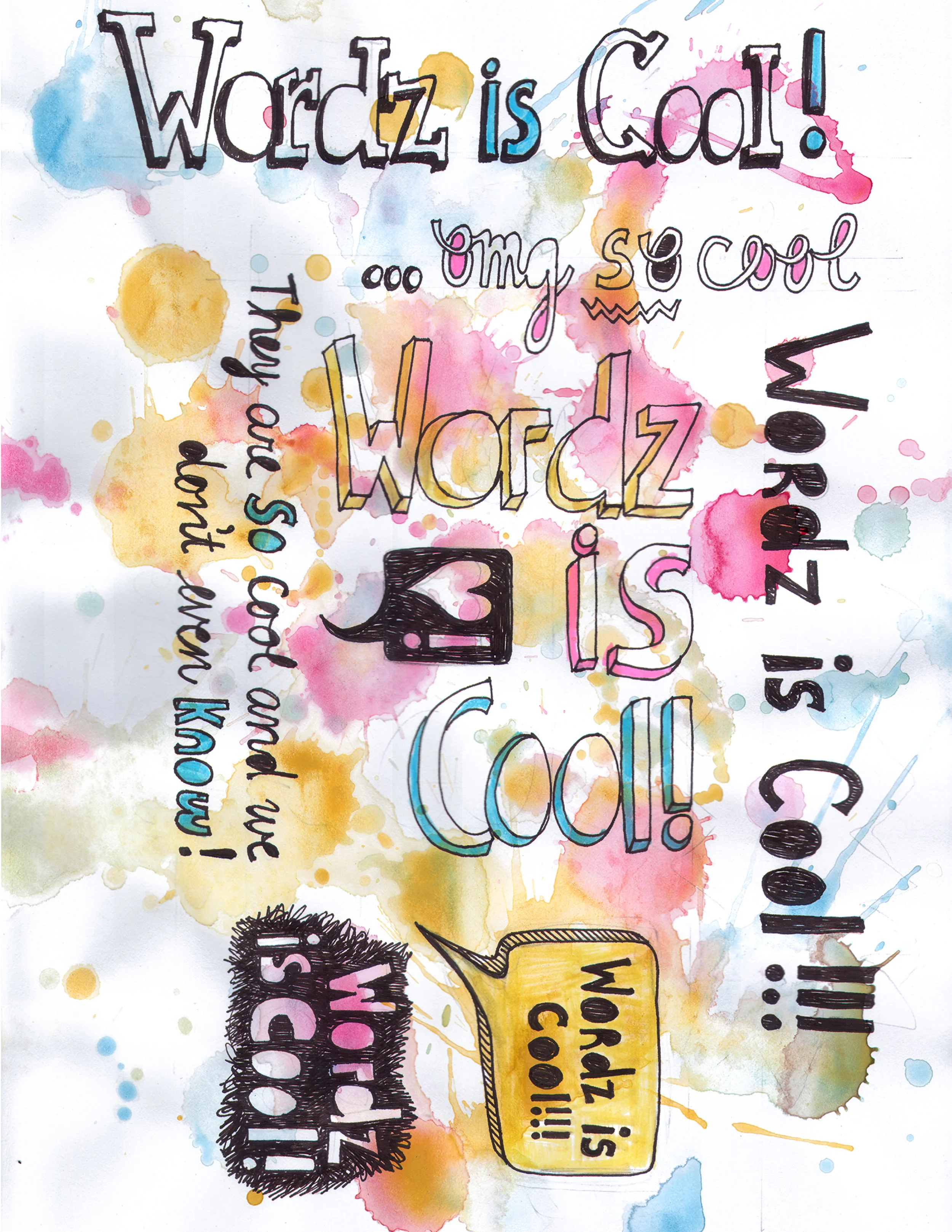 WordzIzCool_8.5x11.jpg