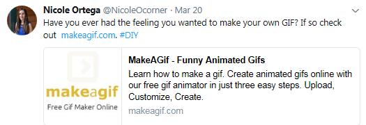 tweet 3 nicoleocorner.PNG