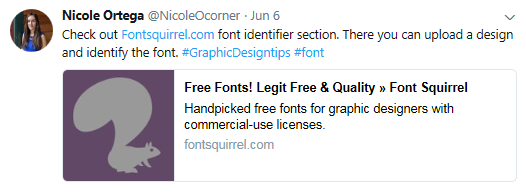 tweet 13 nicoleocorner.PNG