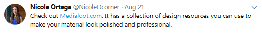 tweet 14 nicoleocorner.PNG