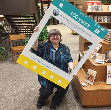 library instagram snap 2.PNG