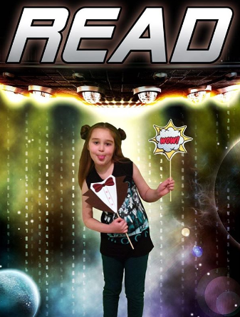 library instagram snap 3.PNG