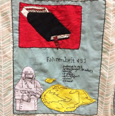 library instagram snap 4.PNG