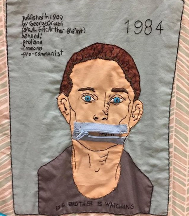 library instagram snap 5.PNG