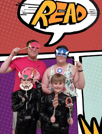 library instagram snap 7.PNG