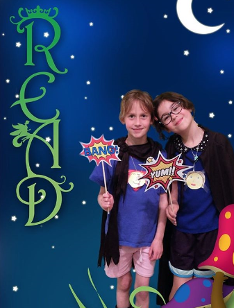 library instagram snap 8.PNG