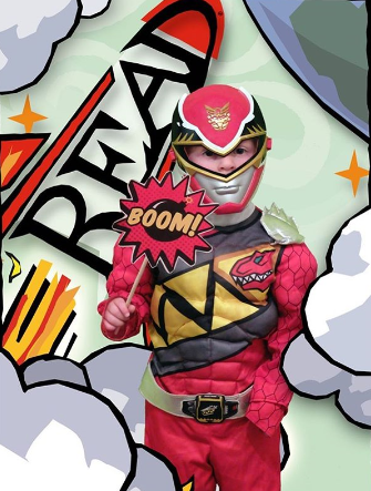 library instagram snap 9.PNG