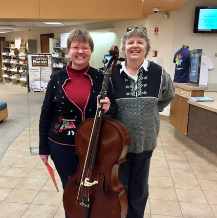 library instagram snap 12.PNG