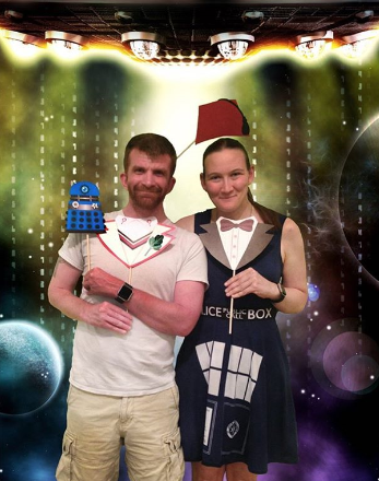 library instagram snap 15.PNG