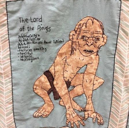 library instagram snap 14.PNG