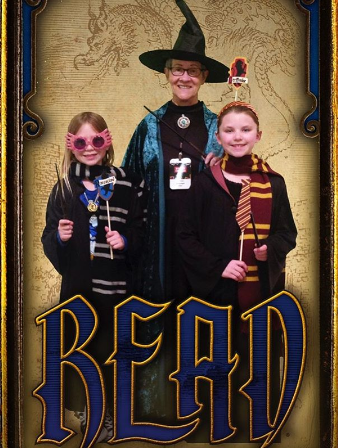 library instagram snap 10.PNG