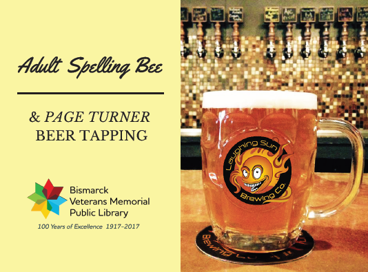 Adult Spelling Bee Boosted Post.PNG
