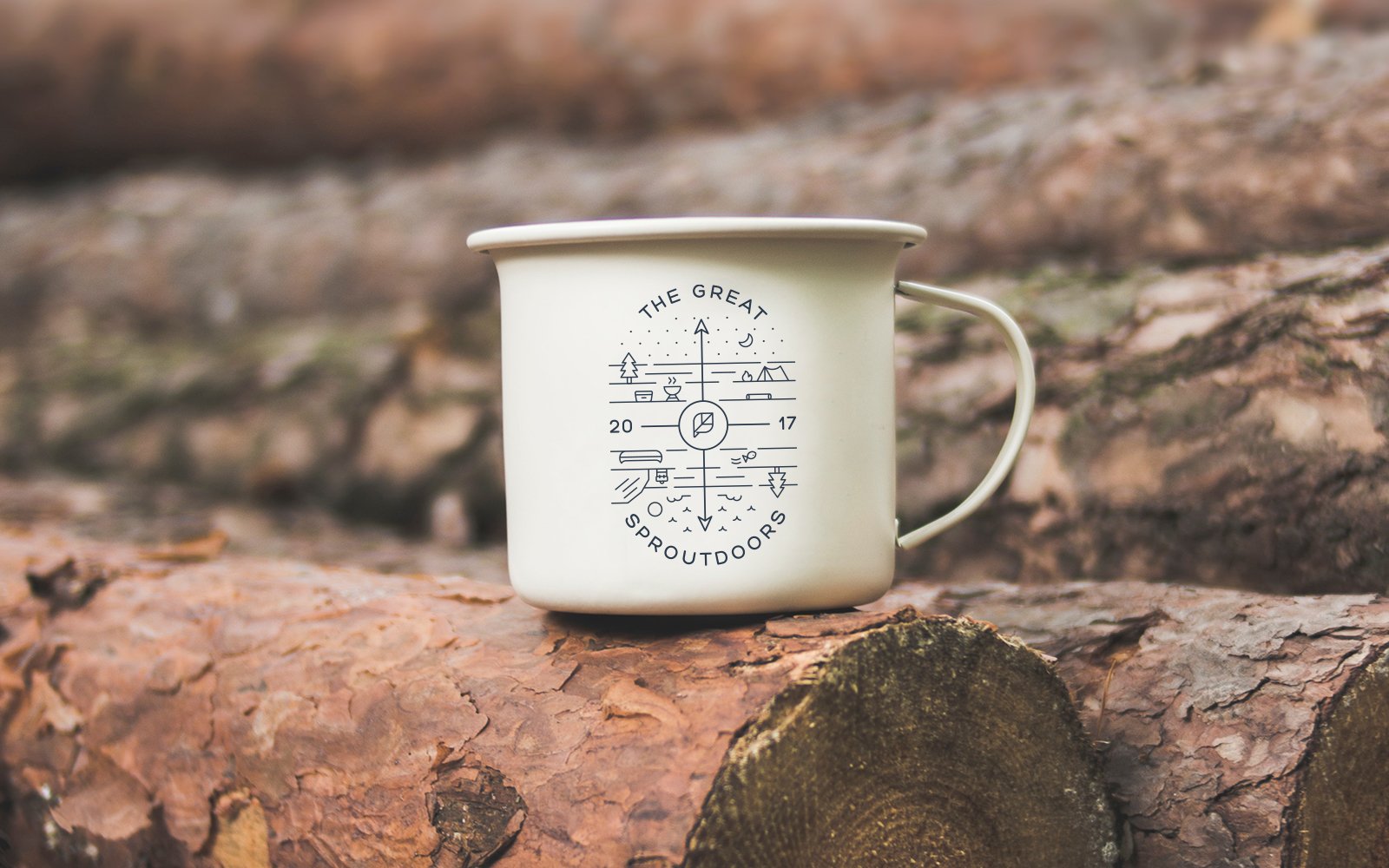 branding-sproutdoors-myg.jpg