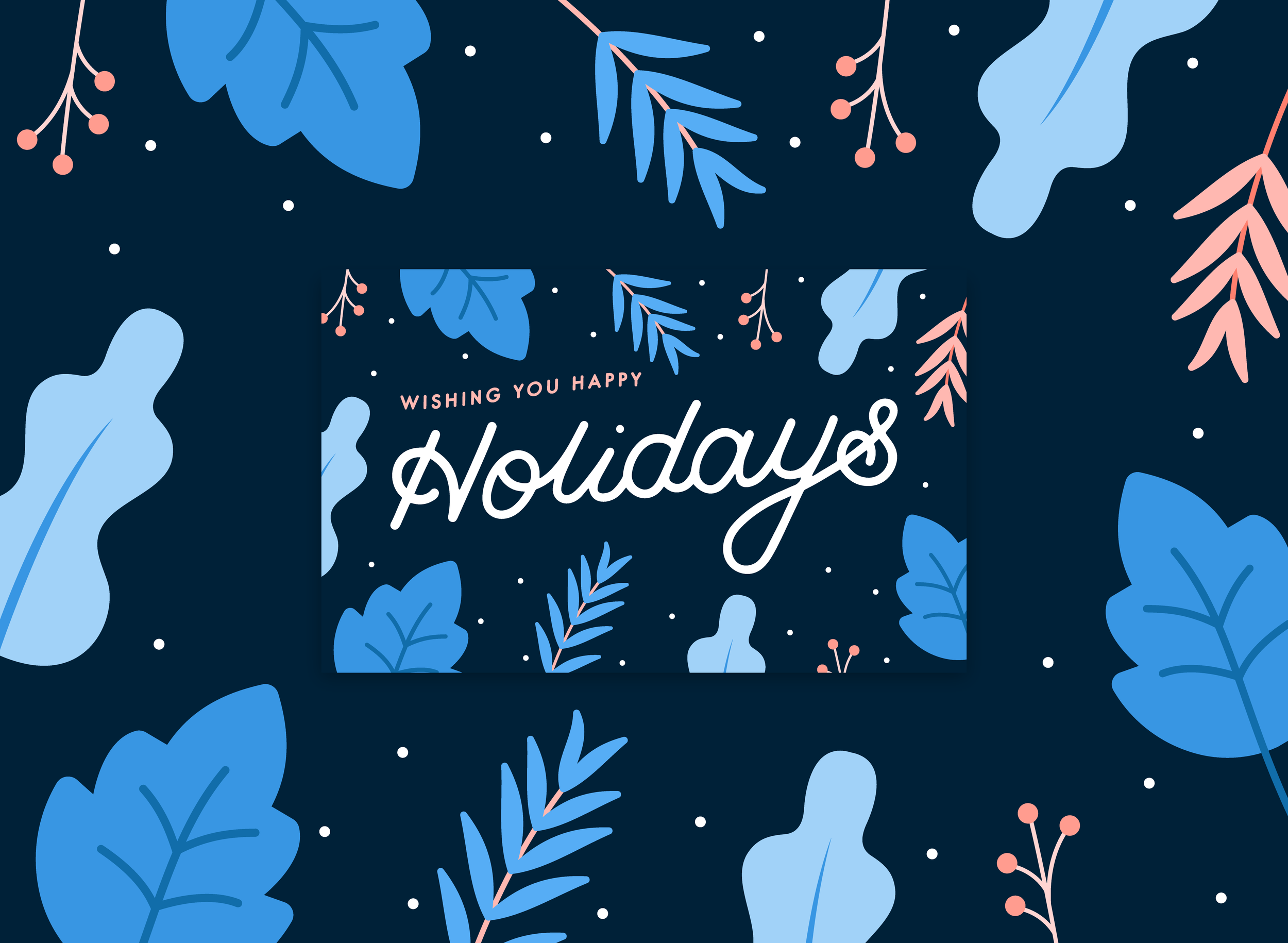 branding-holiday-card-background.png