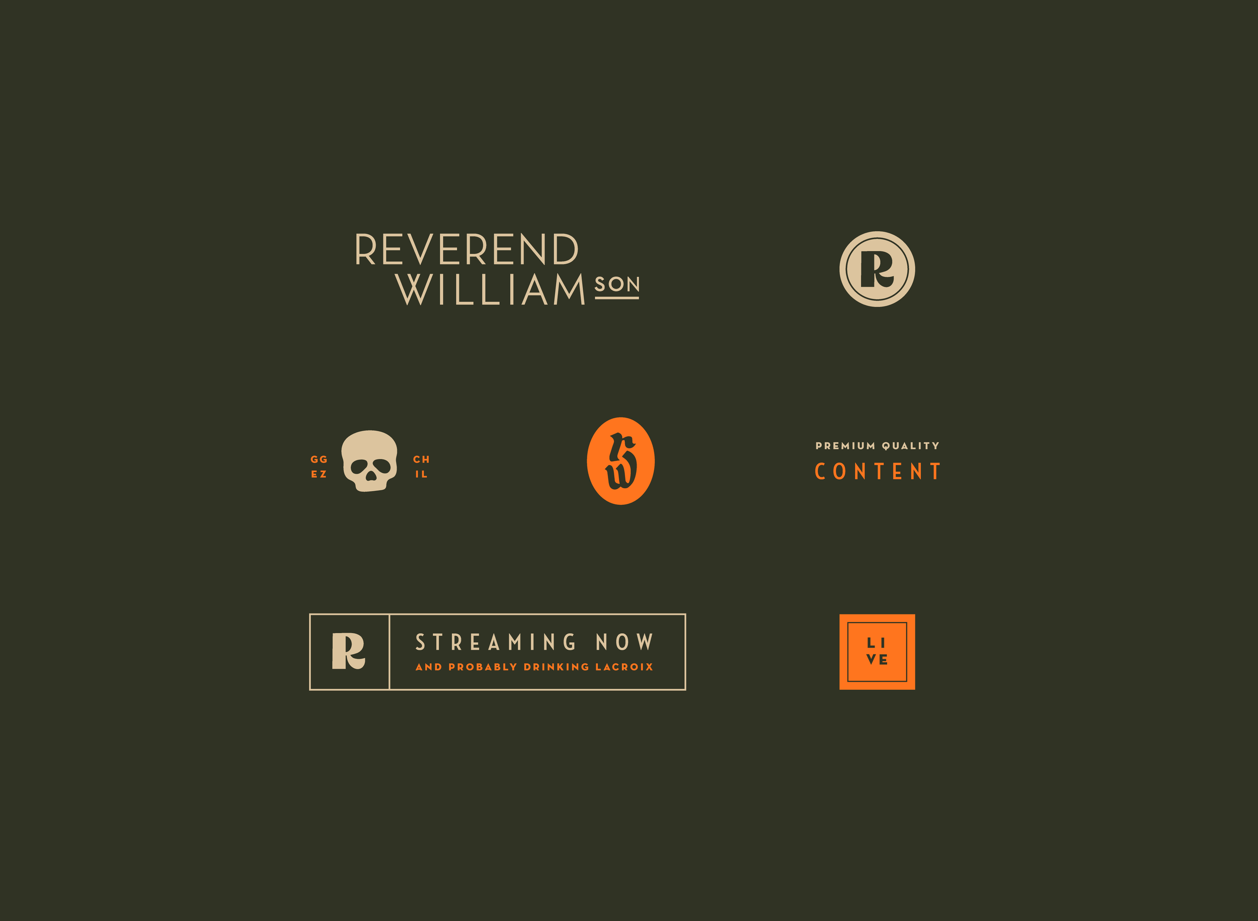 branding-twitch-dark.png