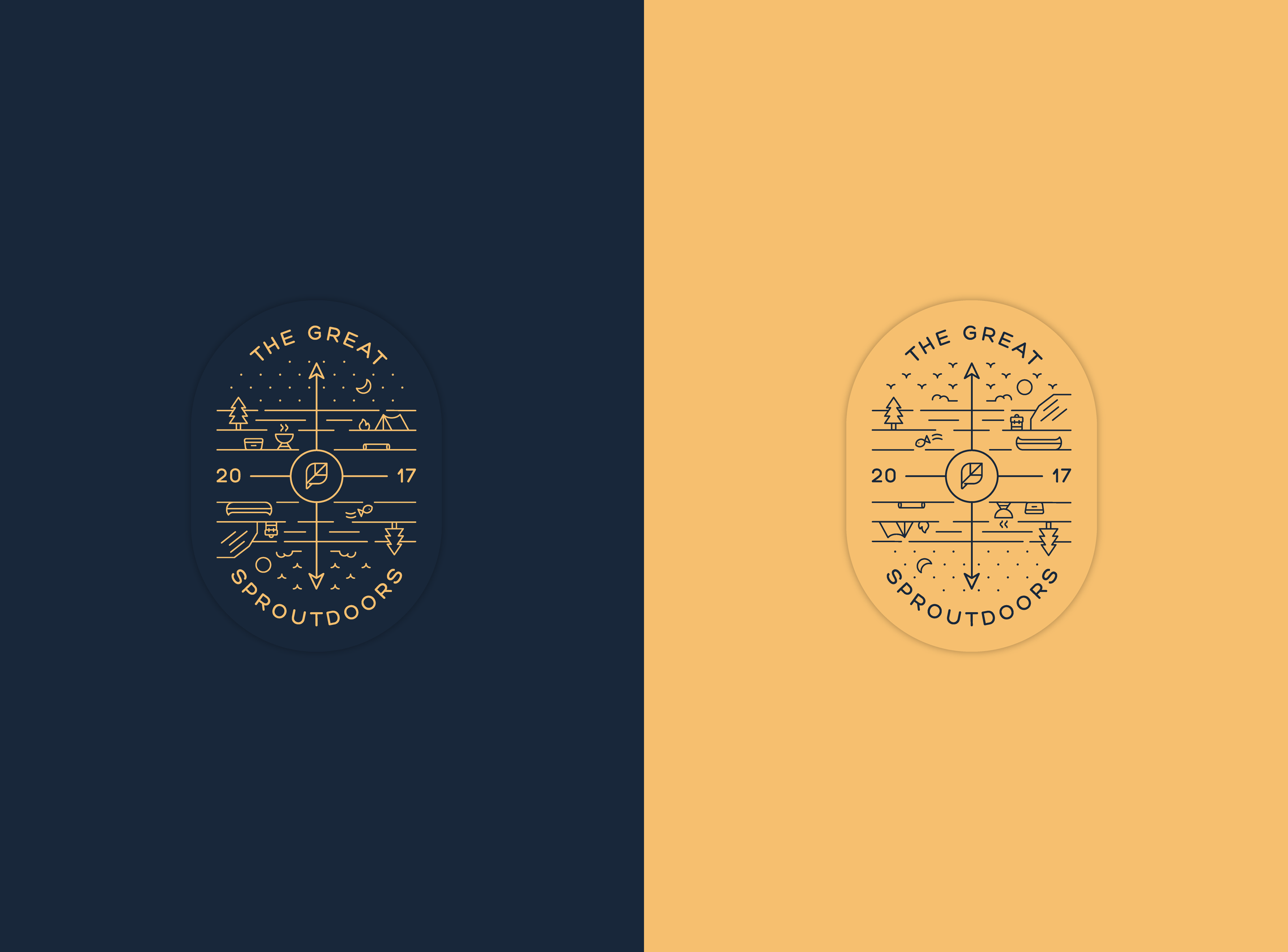 branding-sproutdoors-badges.png
