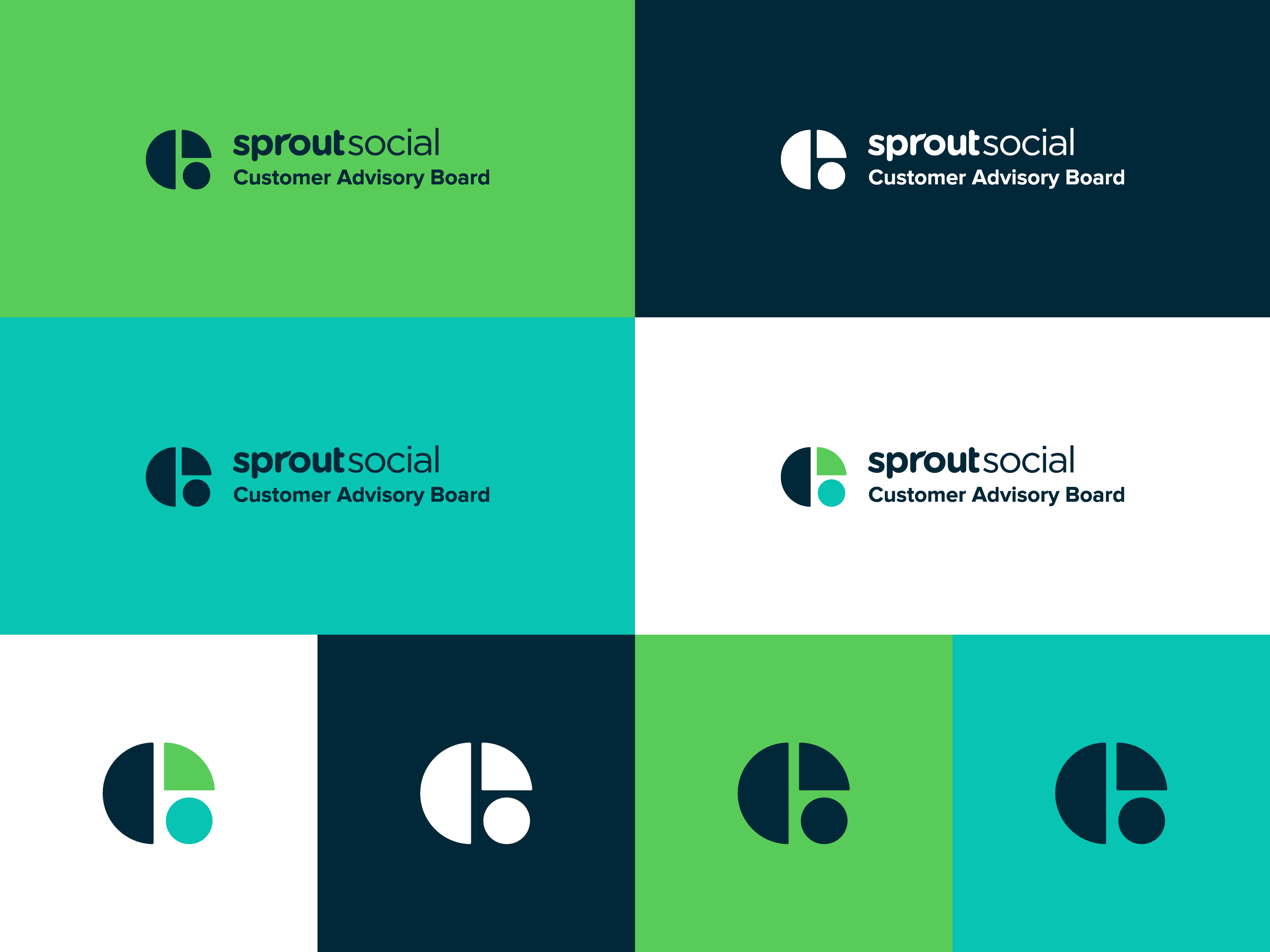 branding-customer-advisory-board-logos.png