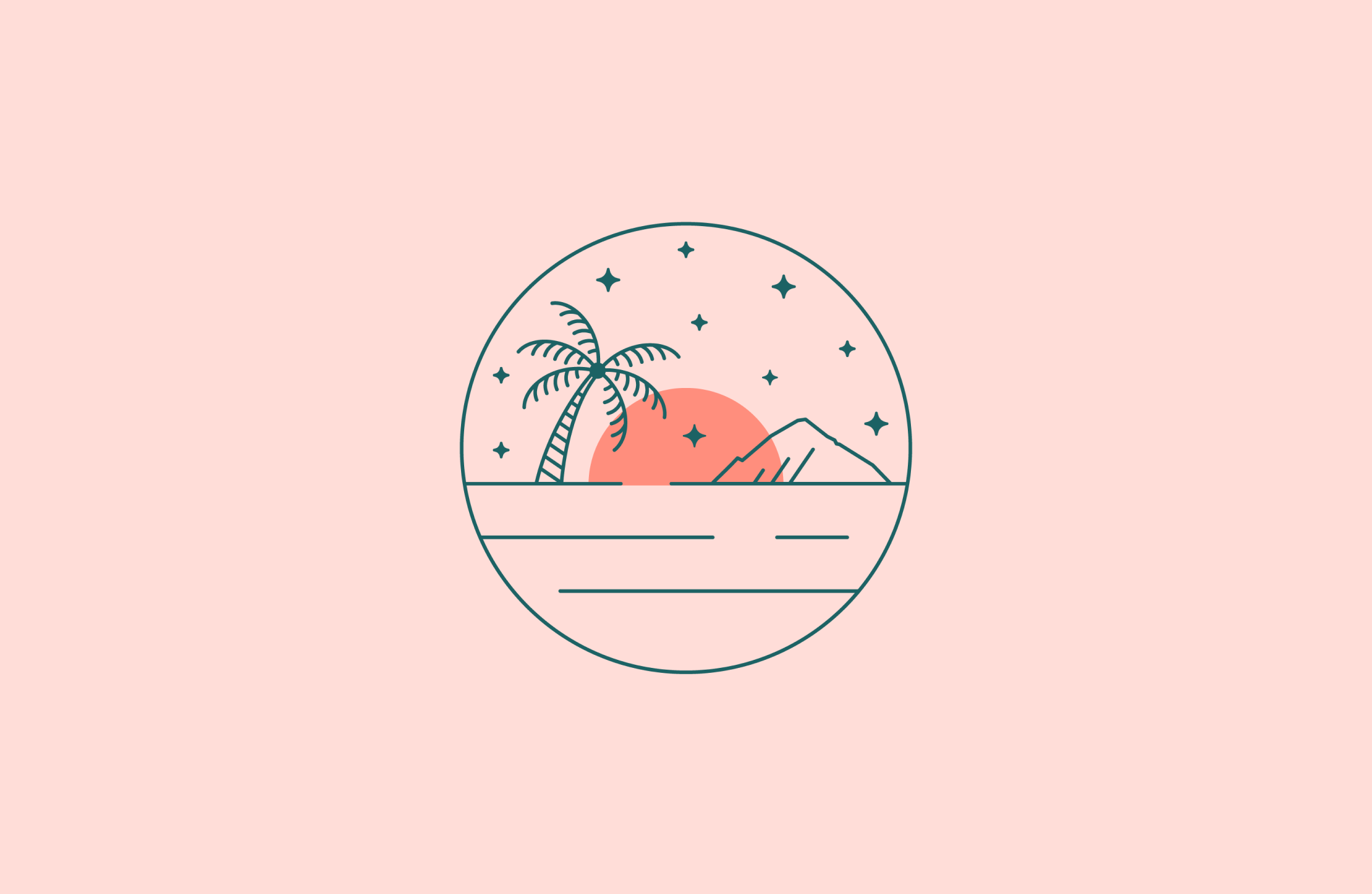 illustration-personal-hawaii.png