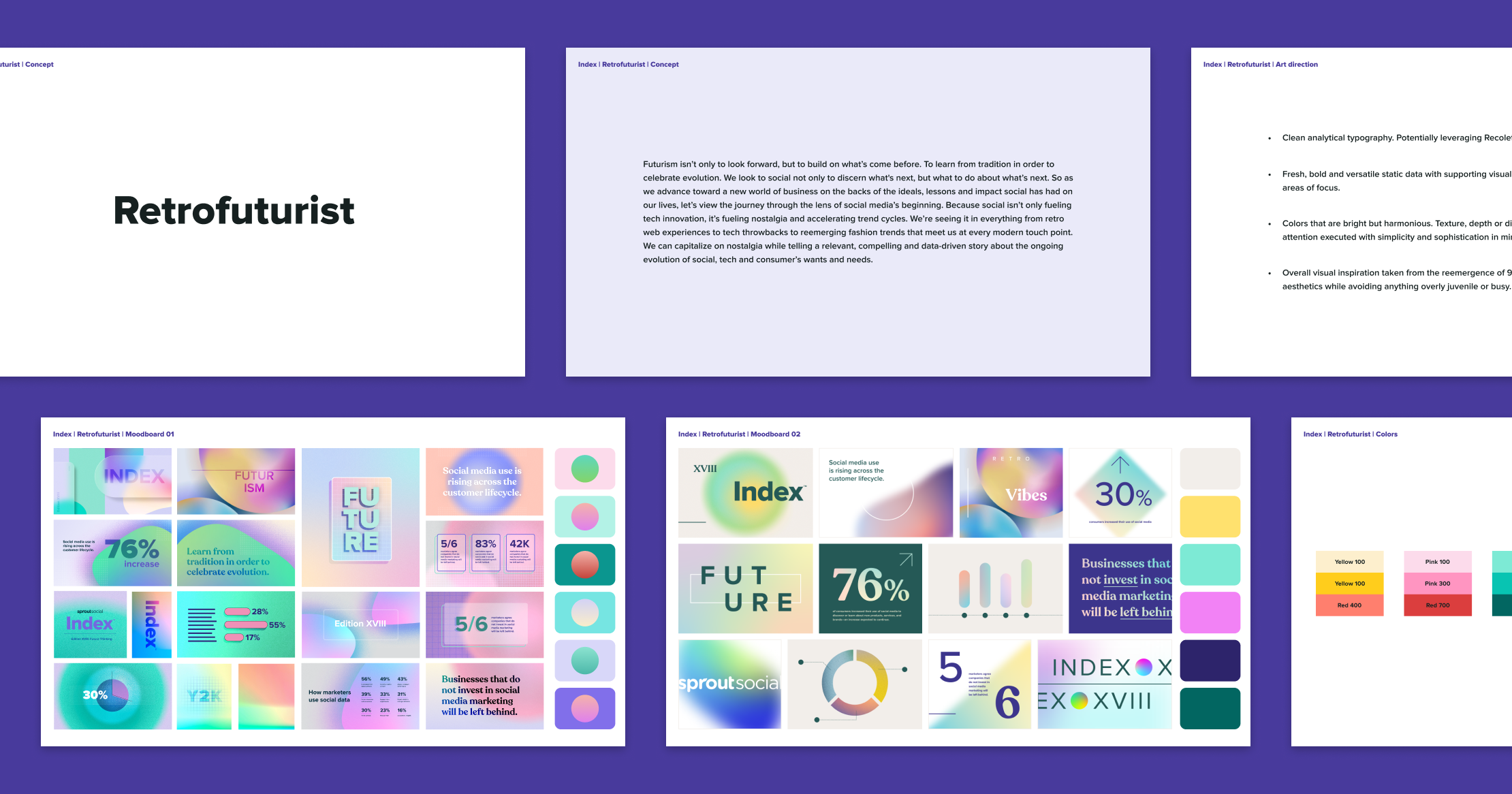 sprout-social-index-moodboards.png
