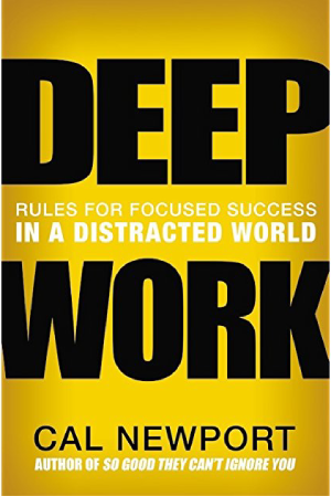 03 - Top Ten Consulting Books - Deep Work.png