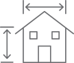 house_icon.png