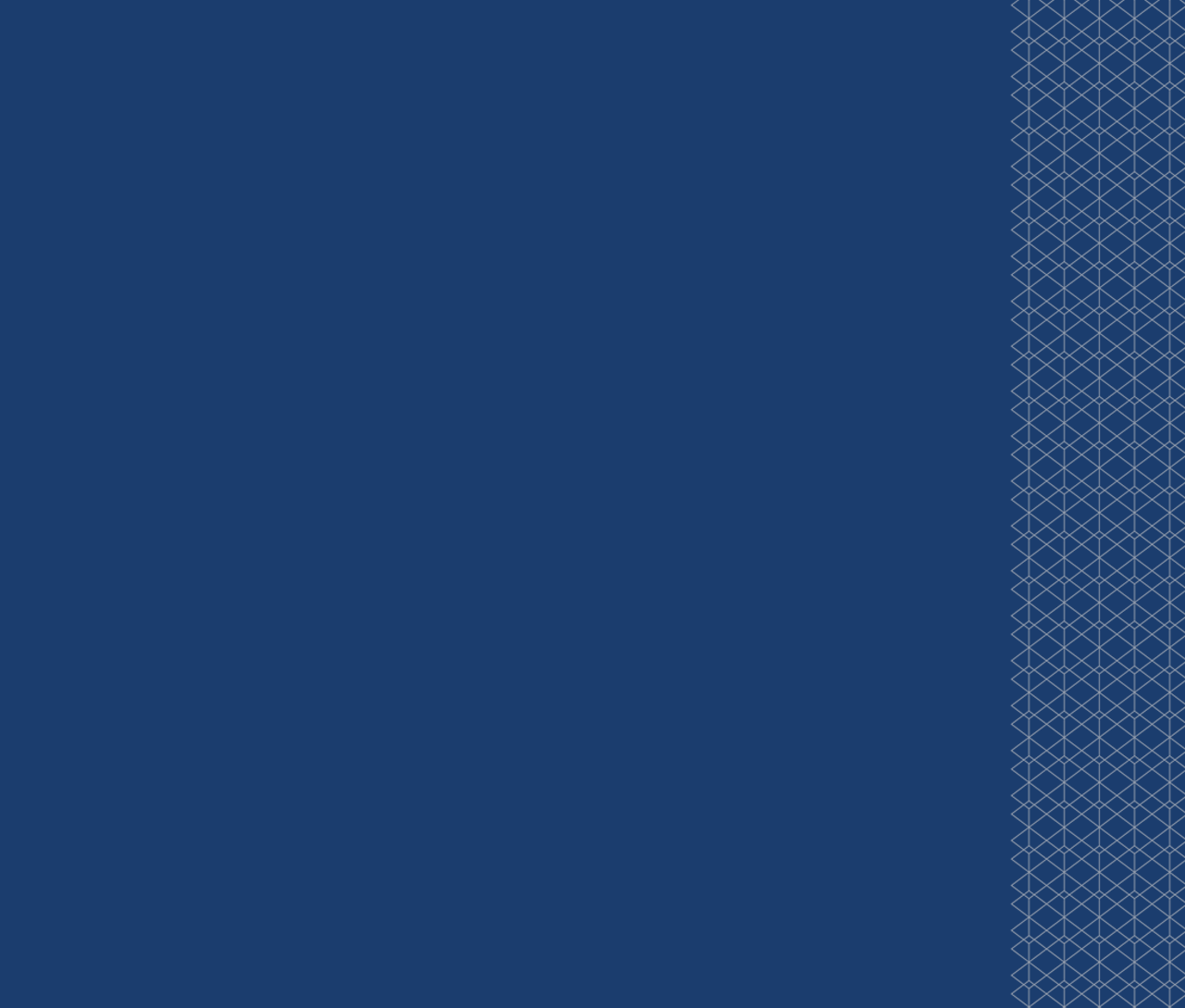 home_page_section_bg.png