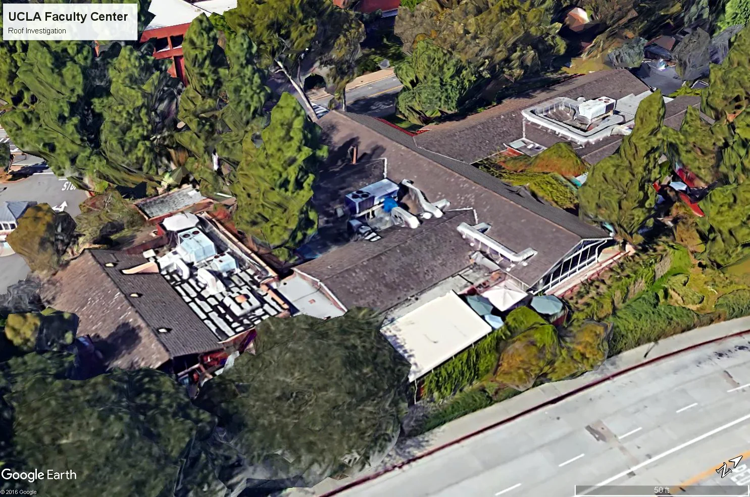 UCLA Faculty Center_2.jpg
