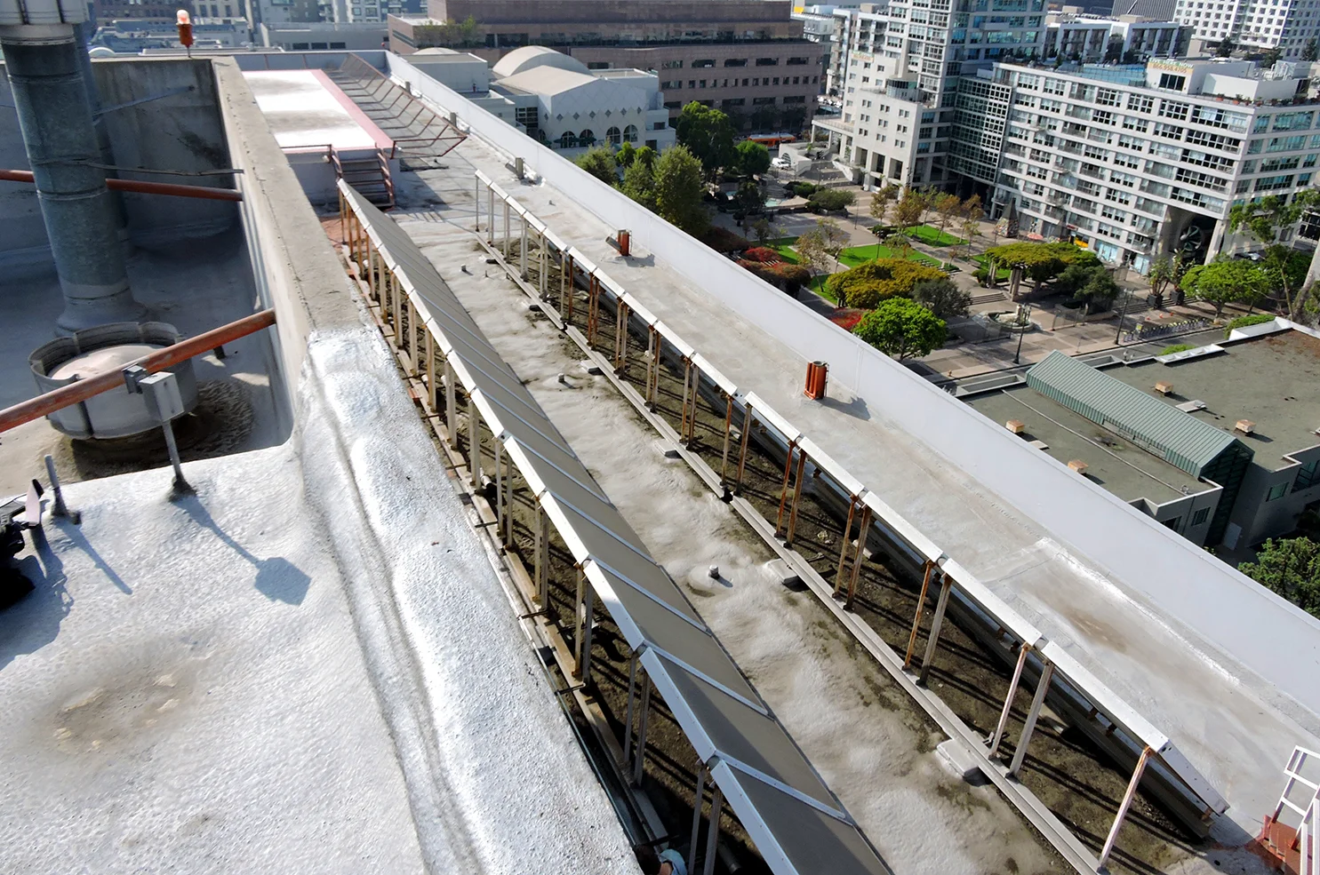 Skyline Condominums_4.jpg