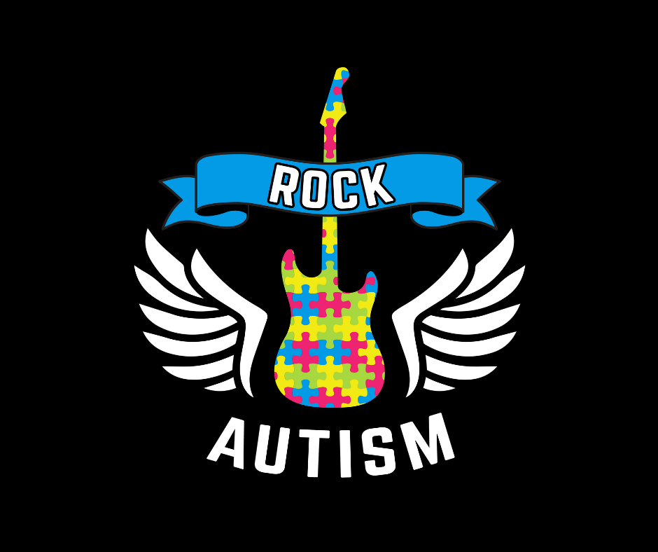 Rock Autism is a 501c3 based in Buffalo, NY.