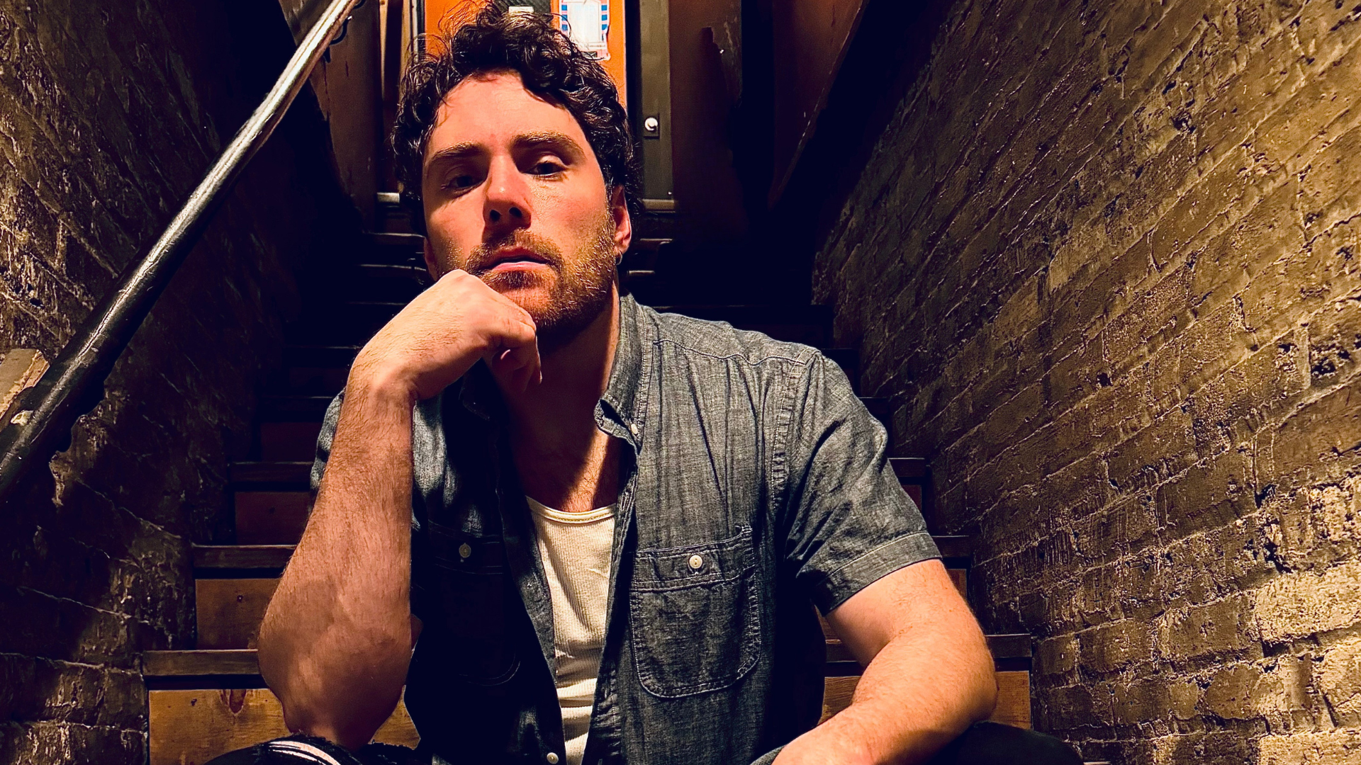Tour — MAX MUSCATO