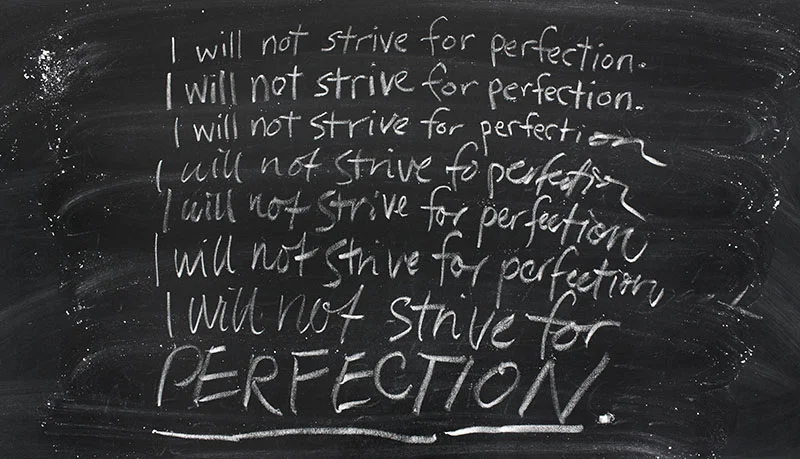 perfection1_800.jpg