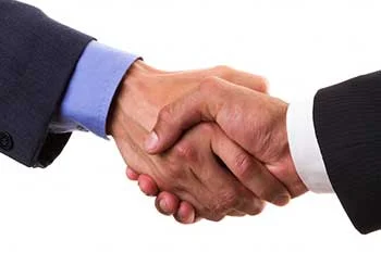 woftax-installment-agreement.jpeg