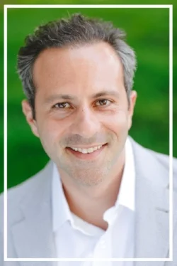 Evan Wolf IRS Tax Attorney.jpg