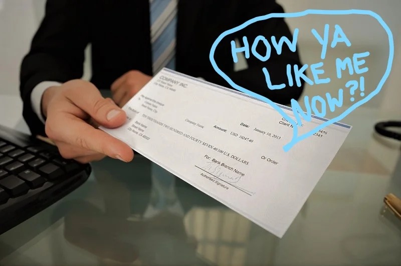 bigger paycheck.jpg