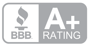 BBB-A_.png
